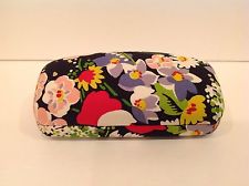 Vera Bradley Eyeglass Case - $19.99