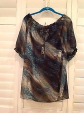 Igigi Neema Top - $39.99