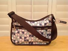 LeSportsac Classic Hobo - $32.99